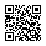 VI-J0F-EX-F4 QRCode