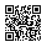 VI-J0F-EY QRCode