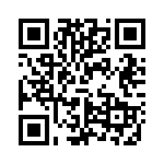 VI-J0F-IX QRCode