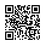 VI-J0F-IY-B1 QRCode