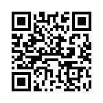 VI-J0F-IY-F4 QRCode