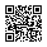 VI-J0F-IZ-B1 QRCode