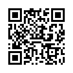 VI-J0F-MZ-S QRCode