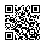 VI-J0F-MZ QRCode