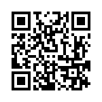 VI-J0H-CX-F1 QRCode