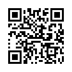 VI-J0H-CX-F3 QRCode