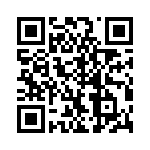 VI-J0H-CX-S QRCode