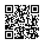 VI-J0H-CX QRCode