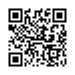 VI-J0H-CZ QRCode