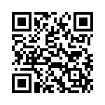 VI-J0H-EY-S QRCode