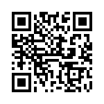 VI-J0H-IX-B1 QRCode