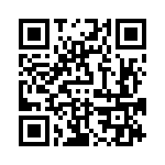 VI-J0H-MZ-F4 QRCode