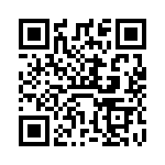 VI-J0H-MZ QRCode