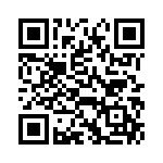 VI-J0J-EY-F3 QRCode