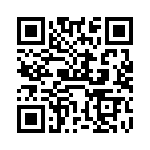 VI-J0J-EZ-B1 QRCode