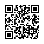 VI-J0J-IX-F1 QRCode