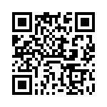 VI-J0J-IX-S QRCode