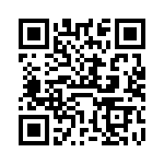 VI-J0J-IY-F4 QRCode