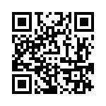 VI-J0J-MZ-F2 QRCode