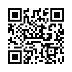 VI-J0J-MZ QRCode