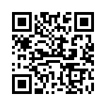 VI-J0K-CZ-B1 QRCode