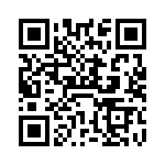 VI-J0K-EX-F3 QRCode