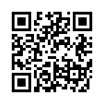 VI-J0K-EZ-F4 QRCode