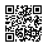 VI-J0K-IY-F4 QRCode