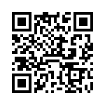 VI-J0K-IZ-S QRCode