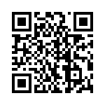 VI-J0K-MX-S QRCode