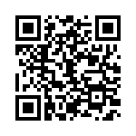 VI-J0L-CZ-F4 QRCode