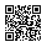 VI-J0L-EX-F3 QRCode