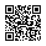 VI-J0L-EY-B1 QRCode