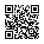 VI-J0L-EY-F3 QRCode