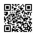 VI-J0L-MY-B1 QRCode