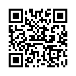 VI-J0M-EX-F2 QRCode