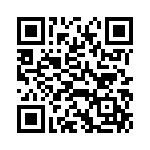 VI-J0M-EX-F3 QRCode