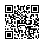 VI-J0M-EZ-F3 QRCode