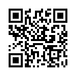 VI-J0M-MZ QRCode