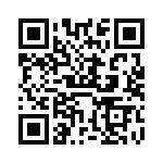 VI-J0N-EY-F2 QRCode