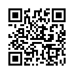 VI-J0N-IX QRCode