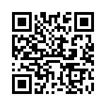 VI-J0N-IY-F1 QRCode