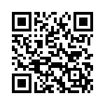 VI-J0P-CY-F4 QRCode