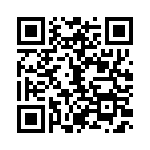 VI-J0P-EY-F1 QRCode