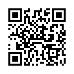 VI-J0P-EZ QRCode