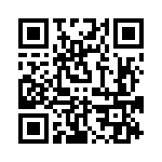 VI-J0R-CZ-B1 QRCode