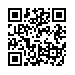 VI-J0R-EY-F2 QRCode