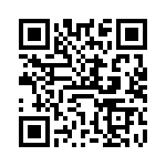 VI-J0R-IY-F1 QRCode