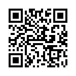 VI-J0R-IZ-B1 QRCode