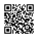 VI-J0R-MY-F4 QRCode